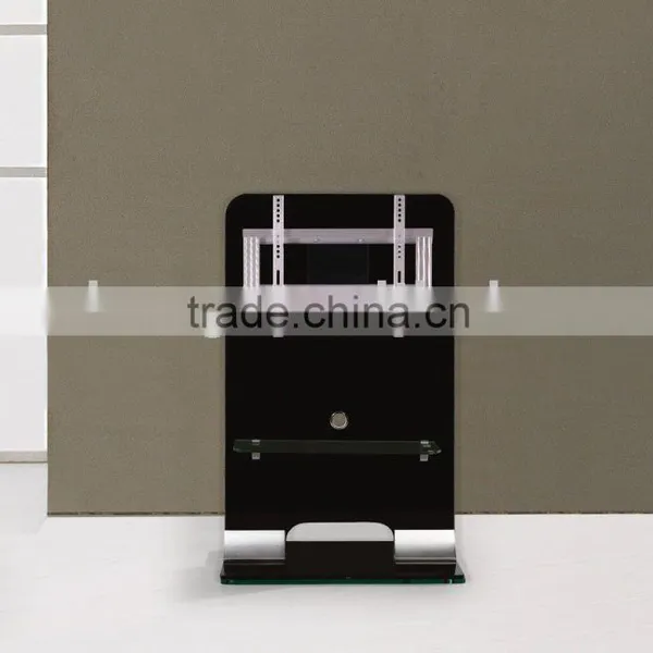 Lcd Plasma tv Stand TV-018