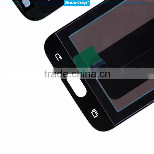 New Products for Sumsung S6 Lcd Screen photo-4