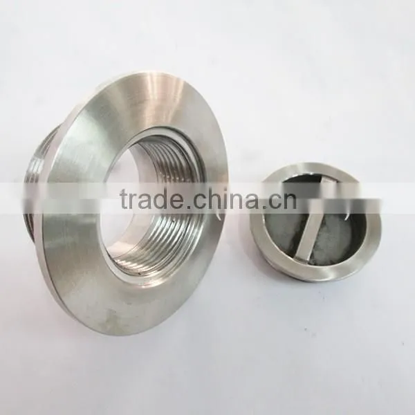 Swimming Pool Inlet Fittings photo-2