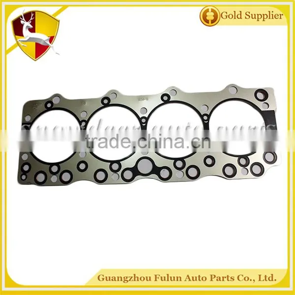 China Good Most In Demand 5-11141-057-0 Cylinder Head Gasket For Engine 4BB1 photo-2