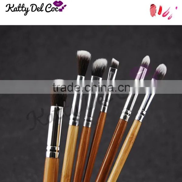 Makeup Brushes Manufacturers China, Professional Make up Brushes Quality Choice photo-2
