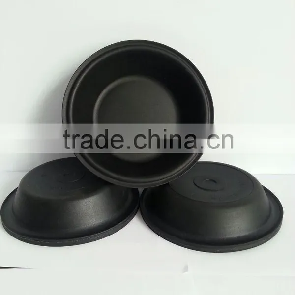 The Leading Manufacturer Of Auto Parts Starbucks Coffee Cup Coaster With Strong Quality In China Coffee Cup Mats