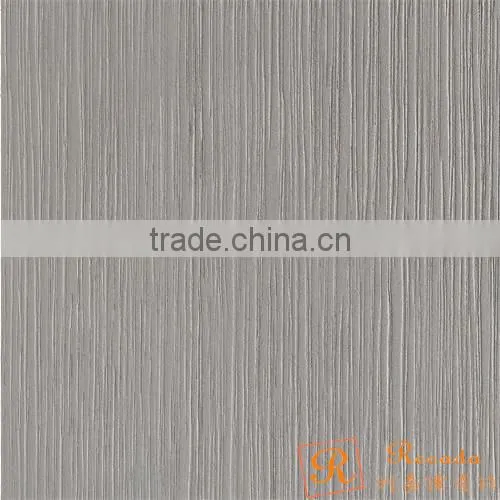 60x60 Hot Sale Grade AAA Bathroom Rustic Ceramic Floor Tile Decoration photo-4