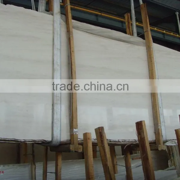 Portuguese Moca Cream Limestone; Grade A Portugal Beige Limestone photo-3
