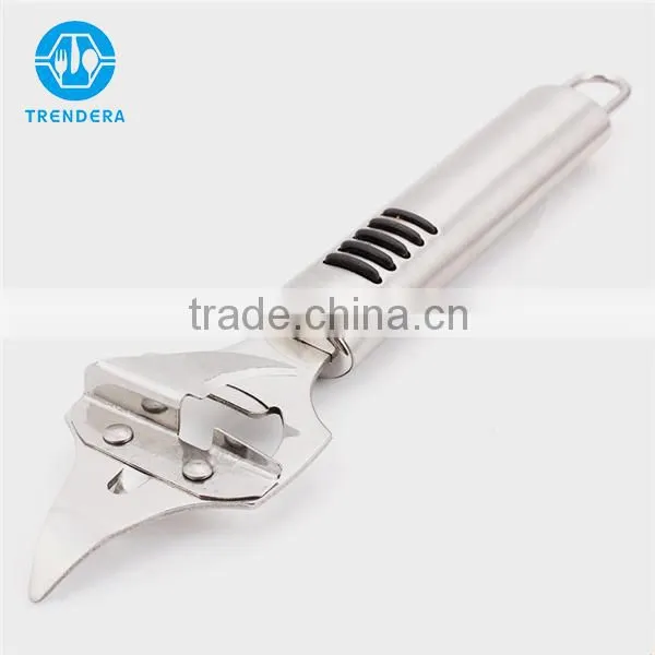 Factory Direct Cheap Bottle Opener photo-4