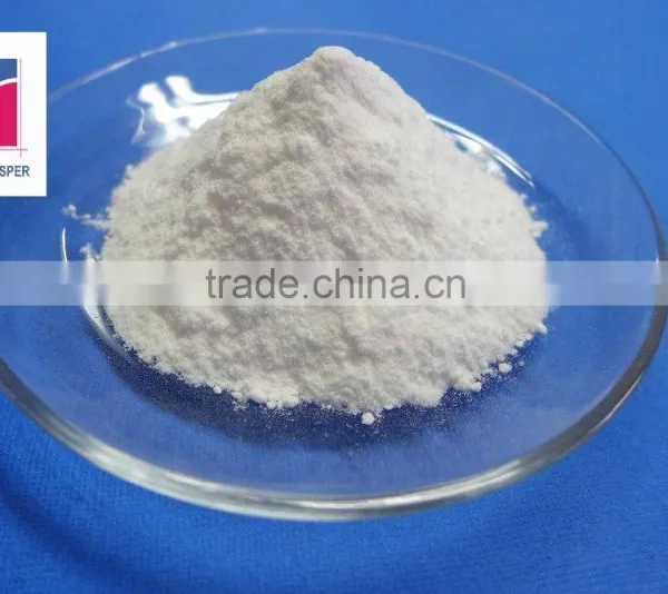 High Quality MANNITOL 87-78-5 in Stock Fast Delivery Good Supplier photo-3