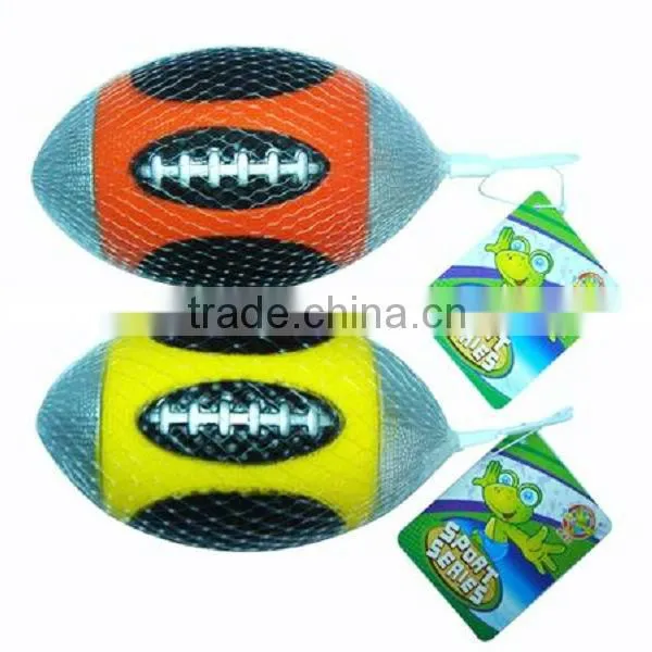 Pu Ball Toy/pu Toy