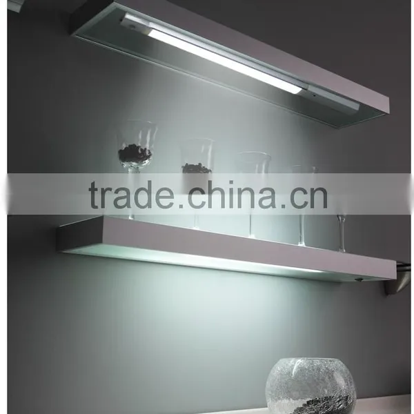 High Quality Aluminum Indoor Movable Lighting Light Wholesale photo-5