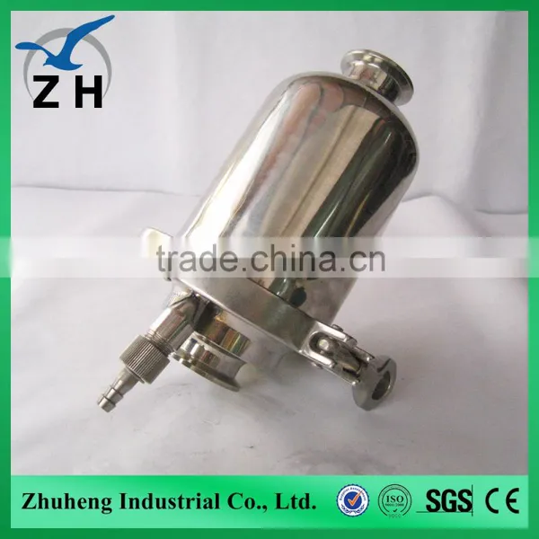 Breather Valve,breather,air Breather photo-6