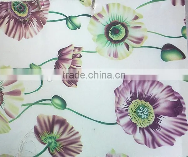 Sublimation Heat Transfer Printing Paper for Textiles and Fabrics
