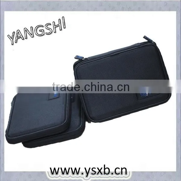Protective EVA Hard Case Laptop Bag