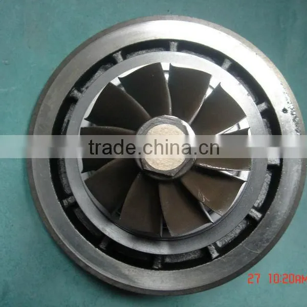 451686-0005 451686-0016 451686-0008 451686-0024 703521-6003 Turbo Cartridge photo-2