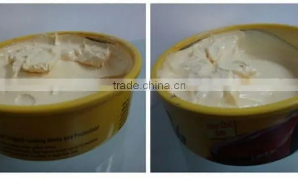 Coolbao Car Wash Wax photo-4
