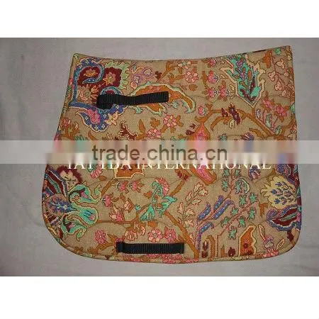 Horse Saddle Pads