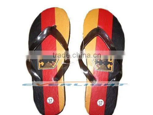 Flip Flop,wholesale Flip Flops