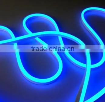 ip 65 Led Neon Flex Neon Lights for Rooms photo-4