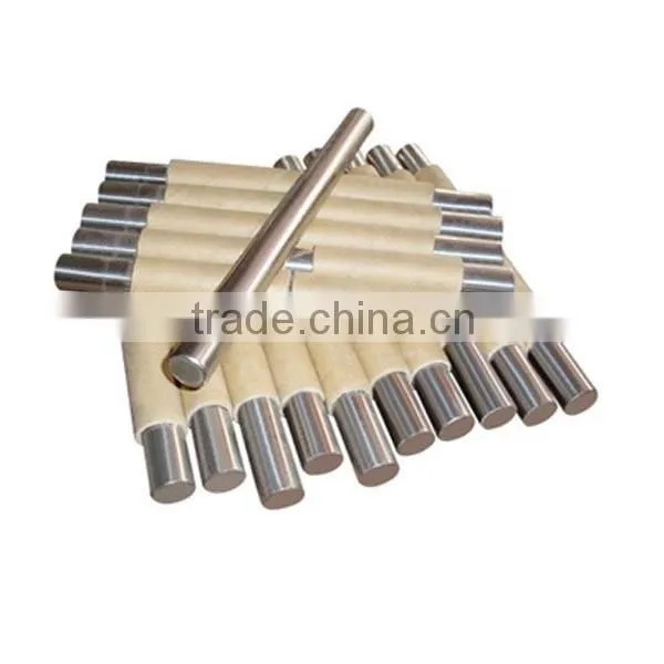 Strong NdFeB Magnetic Bar photo-3
