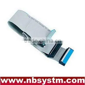 Standard IDE Data Cable 45cm