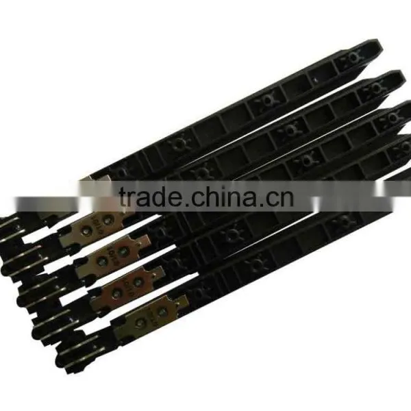 Solenoid/ Electromagnetic Valve for Carpet Machine