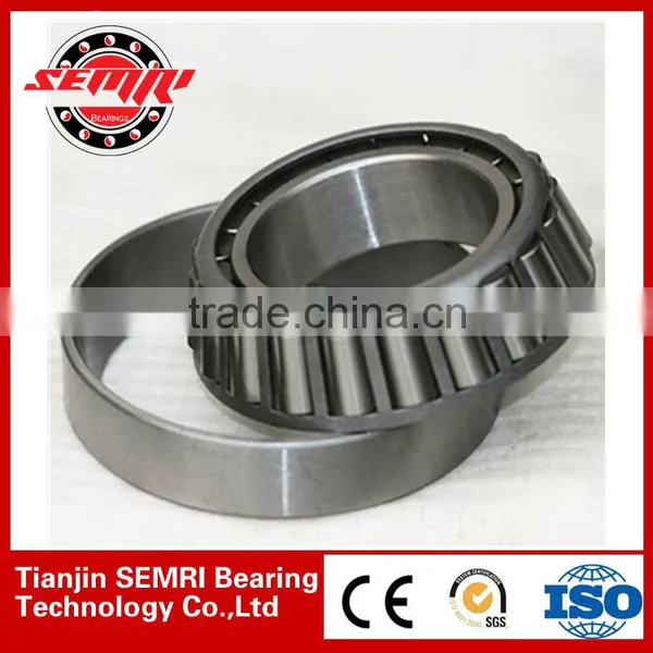 High Precision Taper Roller Bearing With Low Bearing Price30210 photo-4