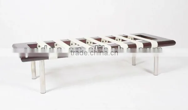 High Quality Barcelona Bench Replica photo-5