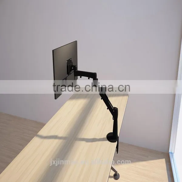 Lcd Monitor Stand Aluminium Monitor Stand Computer Monitors Computers / Desktop Computers Stander Monitor Bracket photo-5