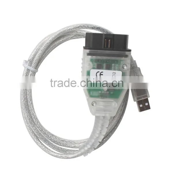 Original Xhorse Micronas Multi Languages OBD TOOL (CDC32XX) V1.8.2 for Volkswagen Update by Email VAG OBD Tool photo-3