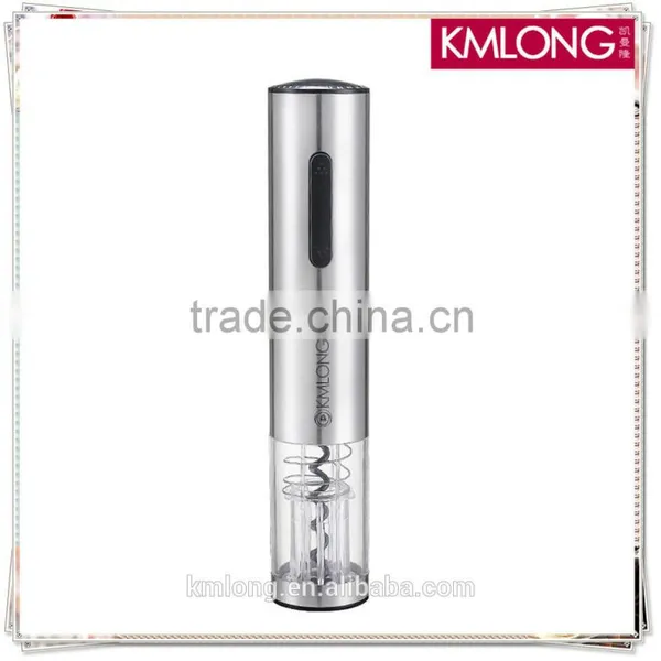 Removable Electronic Gift Items photo-3