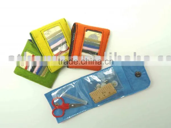 Sewing Kit