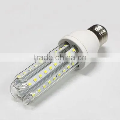 Factoy Price 2015 High Brightness E27 Led Corn Bulb Dimmable Led Corn Light photo-5