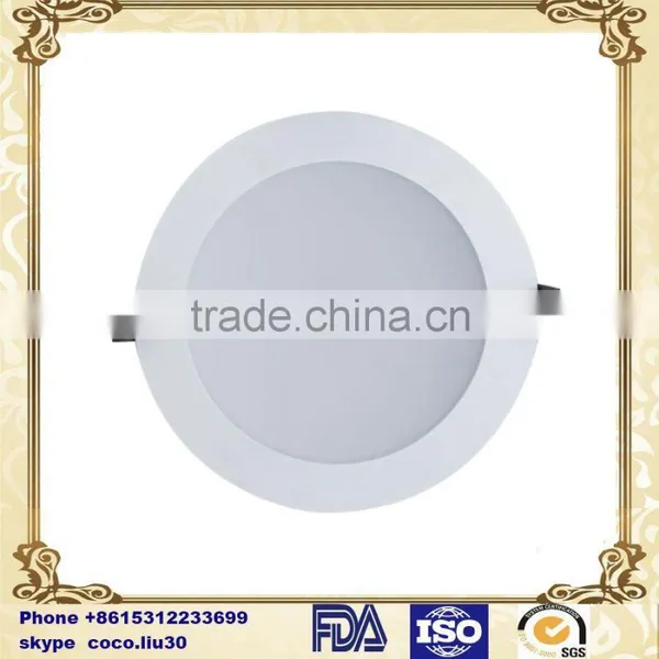 LED Down Light photo-3