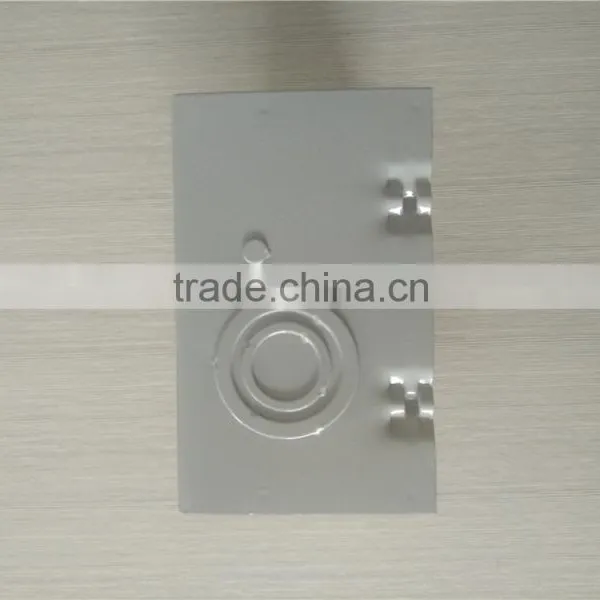 GTL270S Two Way ge Type Plug in Load Center photo-4