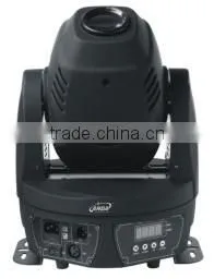 60W LED Moving Head