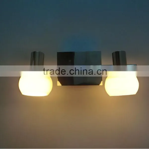 LED Spot Light