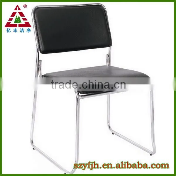 China Laboratory Office Table and Chair Price