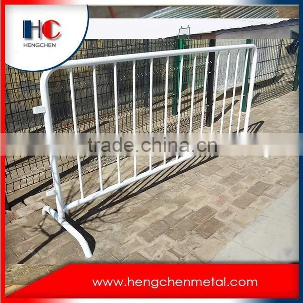 Advanced Facility Baby Australian Temporary Fence photo-6