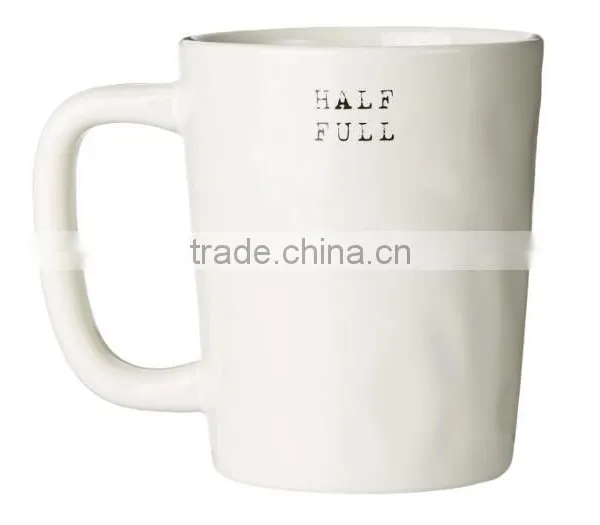 Popular Mug From Jingdezhen photo-2
