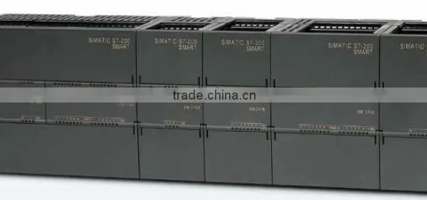 (Siemens Parts) S7-200CN