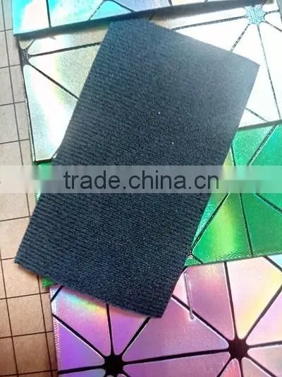 NEW DESIGN Synthetic Leather for Handbags and Wallets photo-3