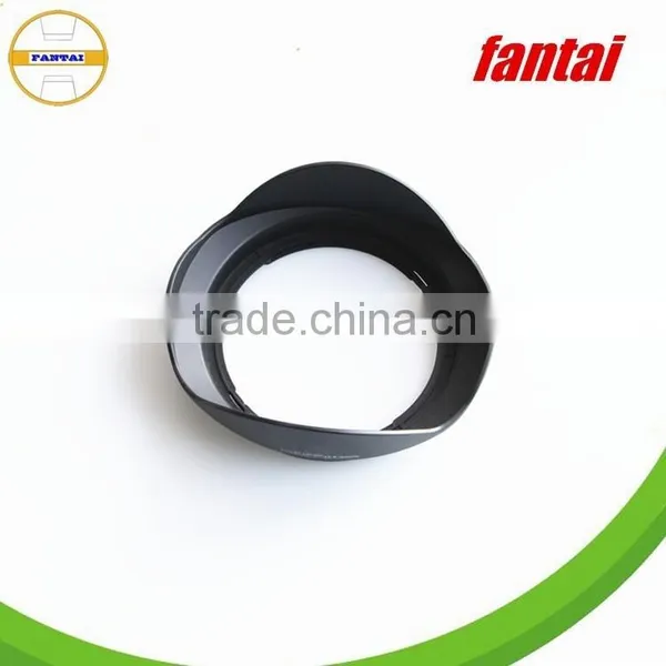 Filter Hood, Camera Lens Hood,petal Lens Hood photo-3
