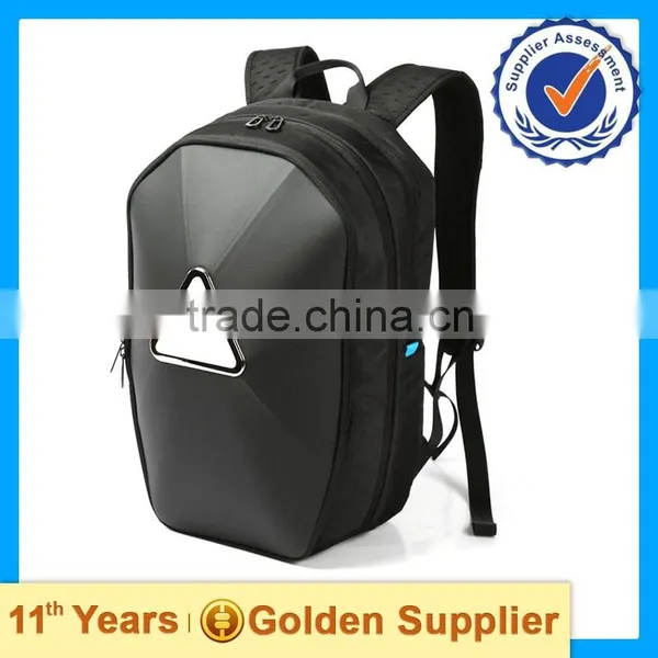 Backpack Manufacture China ,oxygen Backpack ,hiking Backpack photo-5