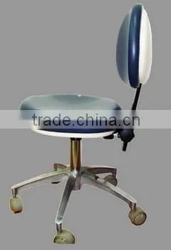 Doctor Stool/Medical Chair/nurse Chair photo-3
