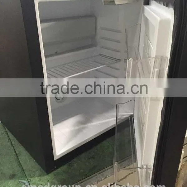 Gas and Electric Powered Frigo Gaz Small Lpg photo-2