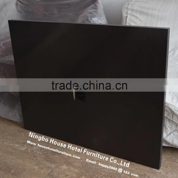 HS0027B Single Side Panel With USB photo-4