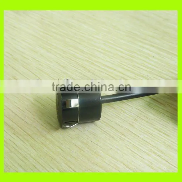 Small Hidden Camera for Cars, Hidden Car Mini Camera(16.5mm Waterproof) photo-3