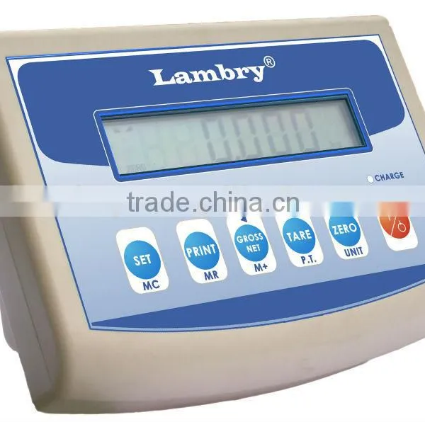 Weighing Counting Scale photo-3