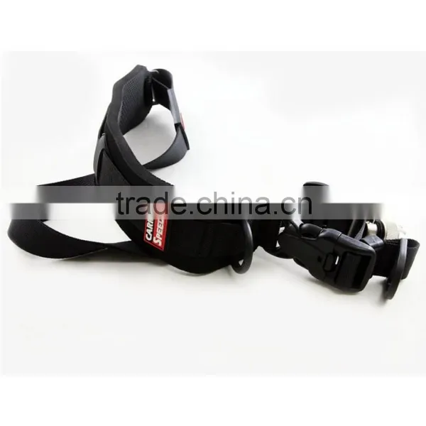 Carry Speed FS-2 photo-2