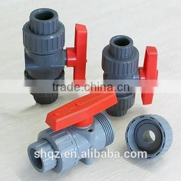 Wholesale Cheap Shanghai Plastic Pipe Fitting Mould