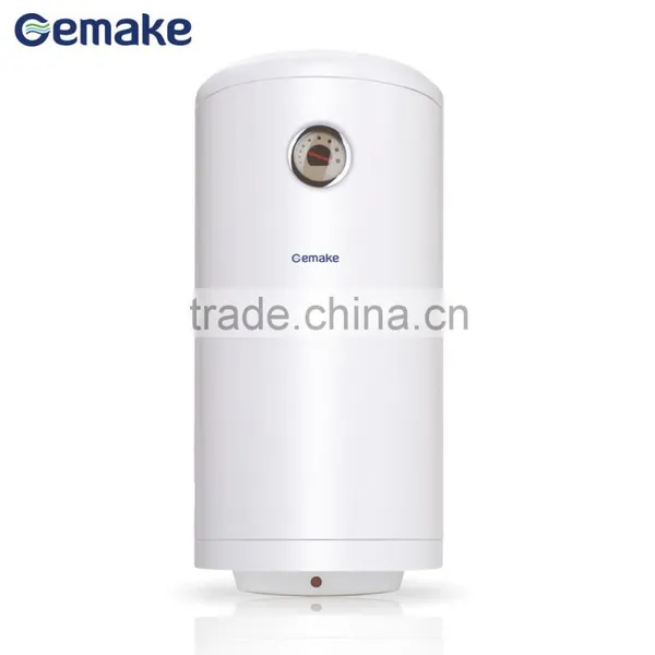 Home Electric Appliance Thermo Magnetic Water Heater 50L/ 50hz