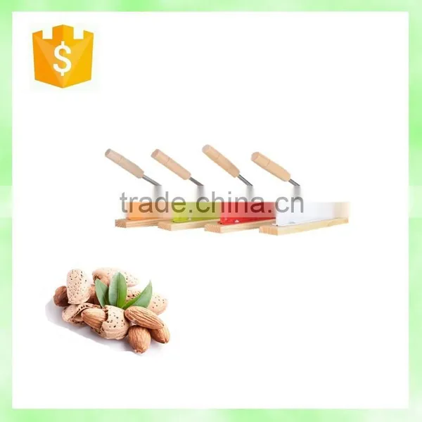 The Best-Selling Kitchen Tools Nutcrackers for Sale as Seen tv photo-3